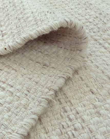 Tapete Agra — Detalhe 1