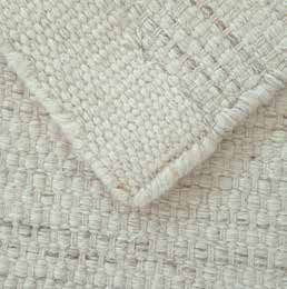 Tapete Agra — Detalhe 3
