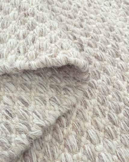 Tapete Agra Trama — Detalhe 1