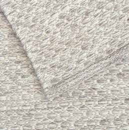 Tapete Agra Trama — Detalhe 3