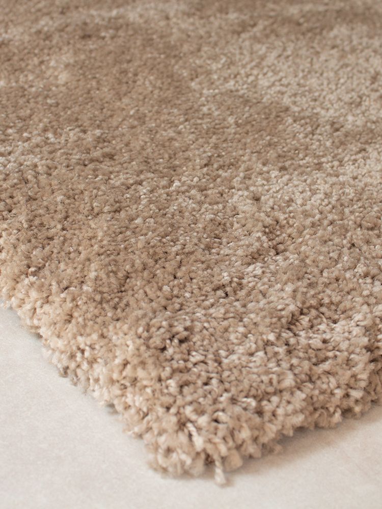 Tapete Amalfi — Beige 1