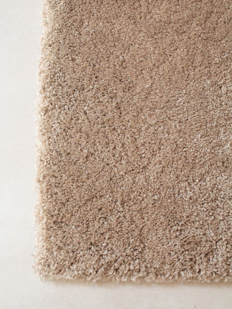 Tapete Amalfi — Beige 2