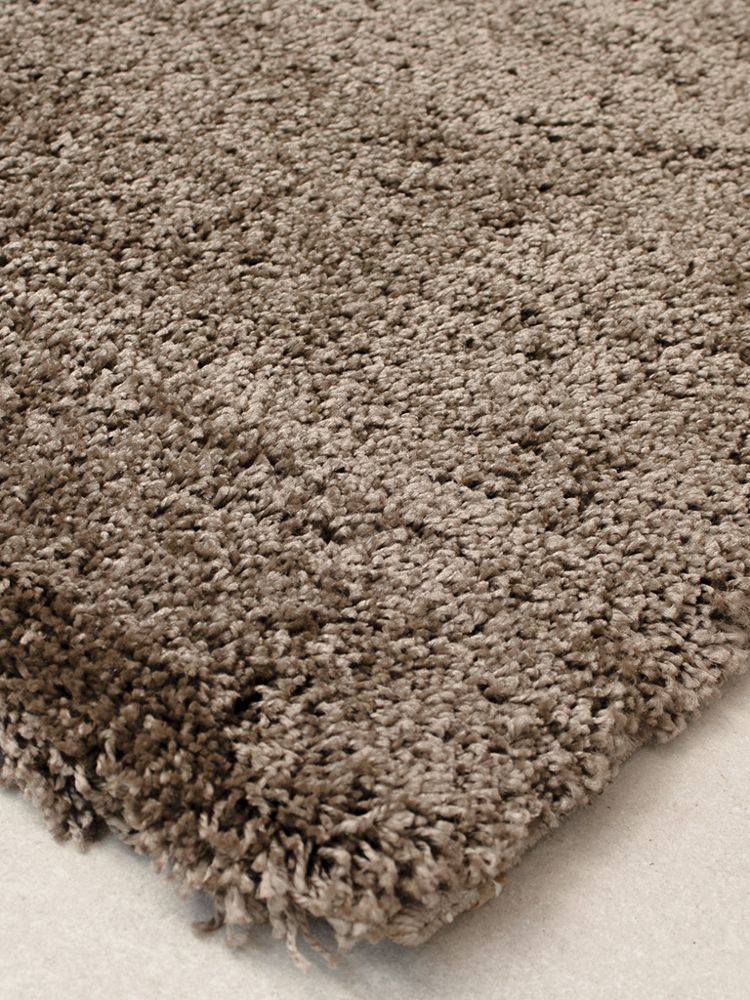 Tapete Amalfi — Dark Beige 1