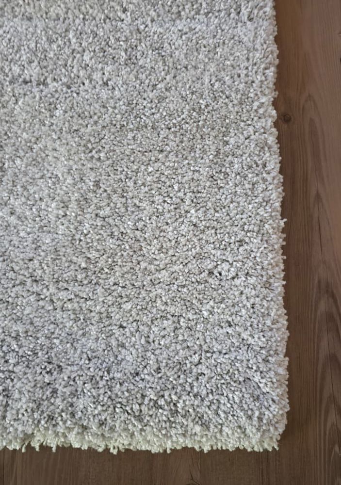 Tapete Amalfi — Light Beige