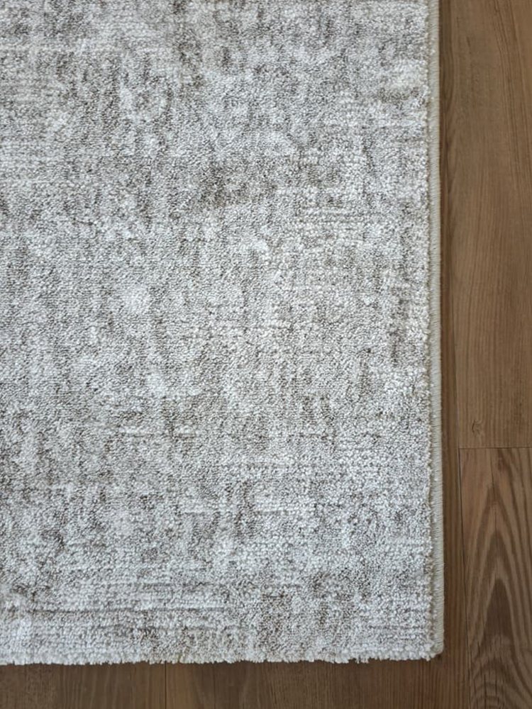 Tapete Bellagio — Beige 1