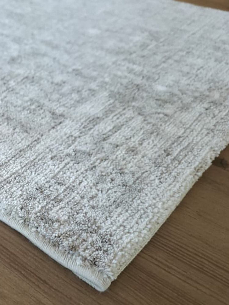 Tapete Bellagio — Beige 2