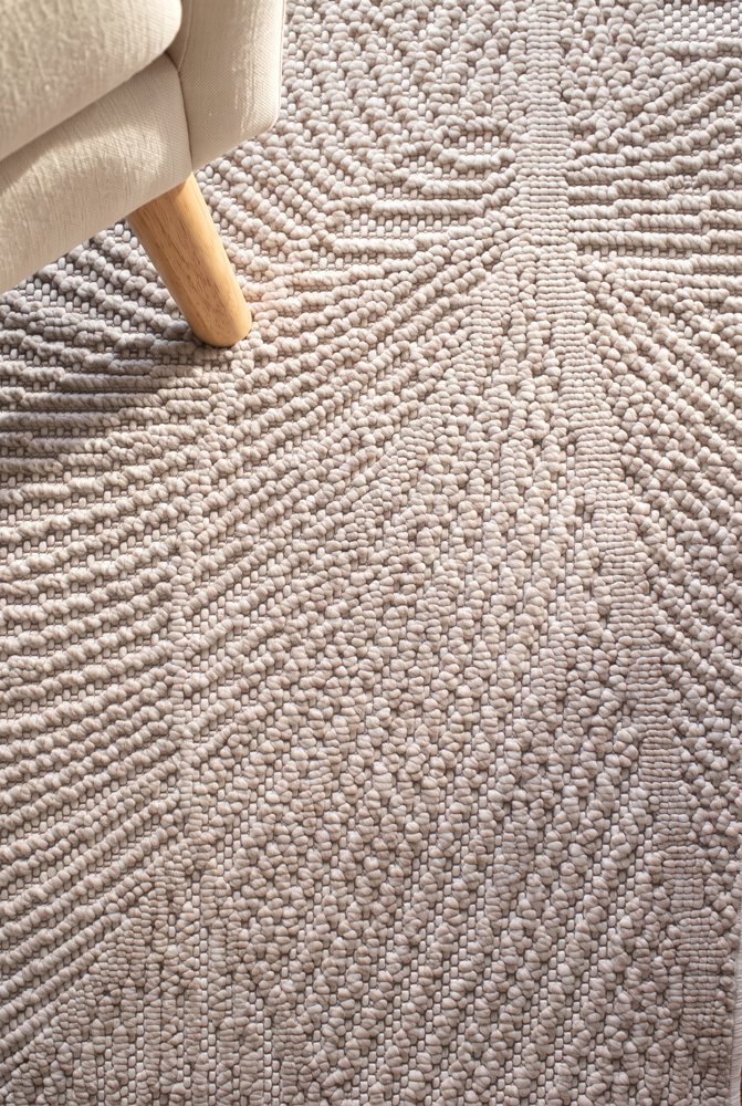 Tapete Burano — Beige 1