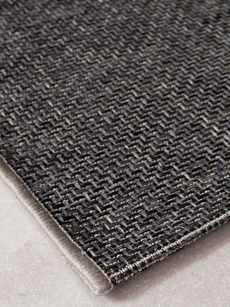 Tapete Capri — Tweed 1