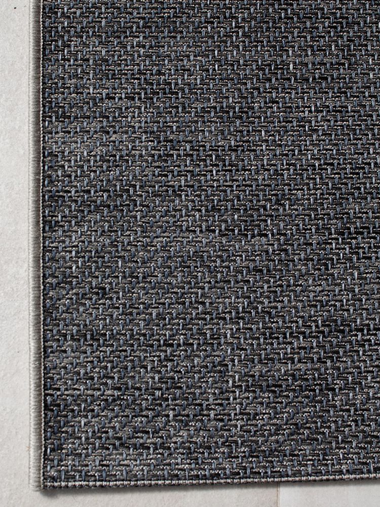 Tapete Capri — Tweed 2