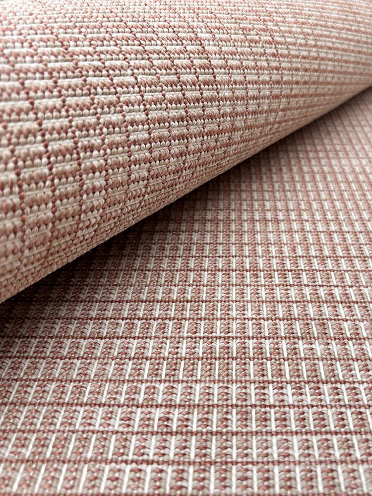 Tapete Catania — Brick 2