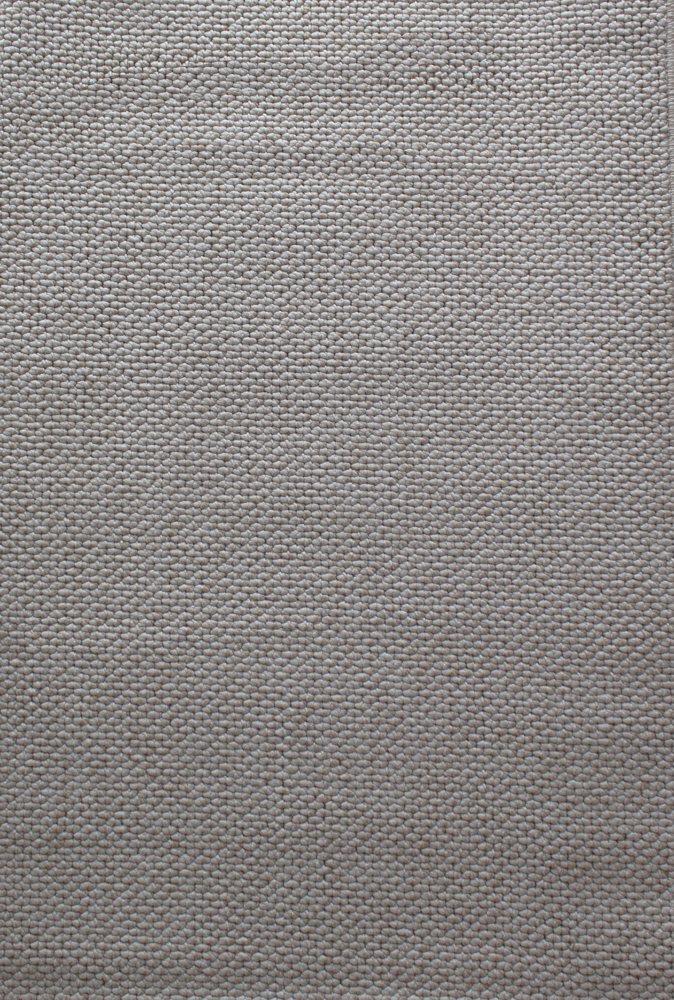 Tapete Gaeta — Off Beige 2