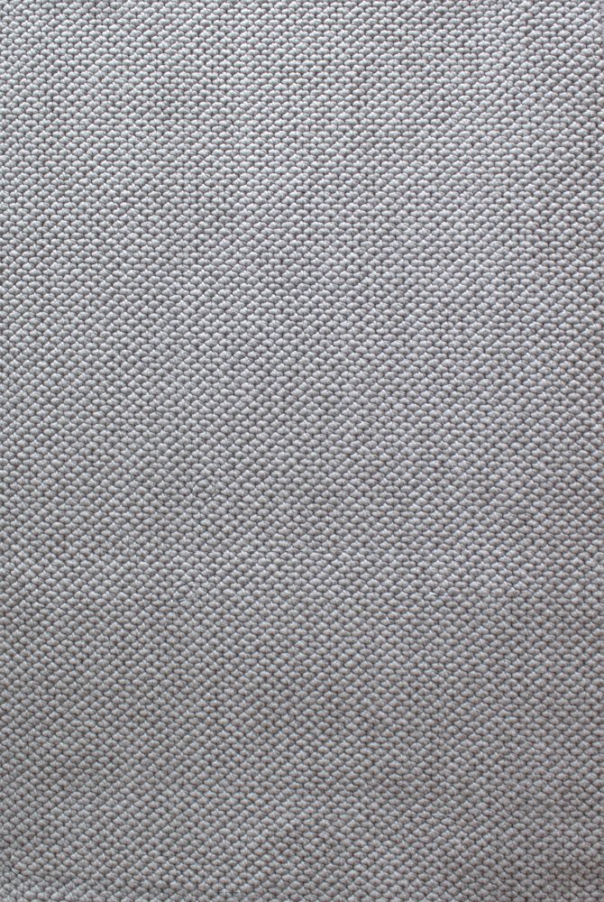 Tapete Gaeta — Off Grey 2