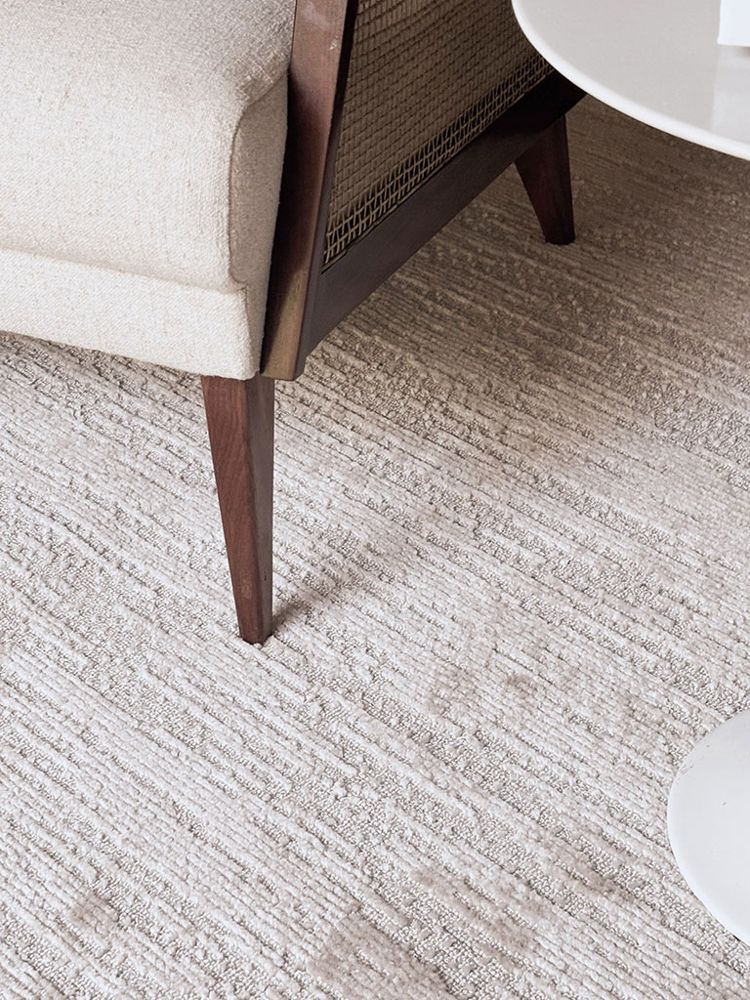 Tapete Genova — Beige 1