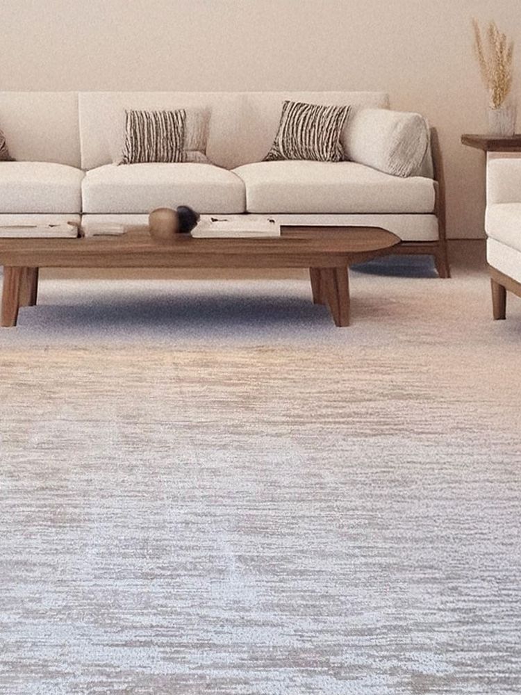 Tapete Genova — Beige 2