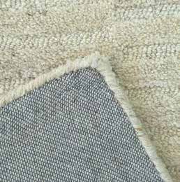 Tapete Jaipur — Cream - detalhe 3