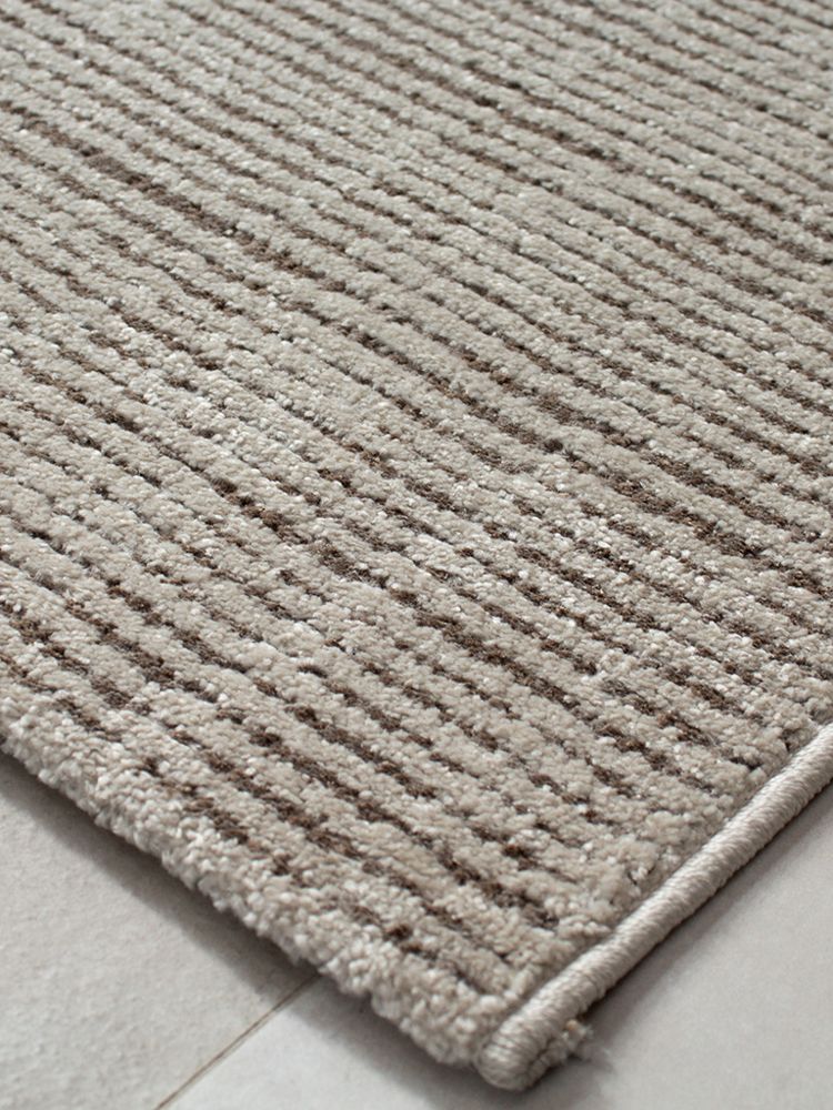Tapete Modena — Beige 1