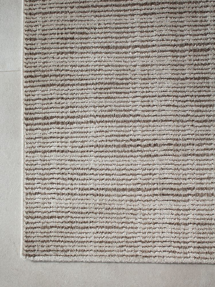Tapete Modena — Beige 2