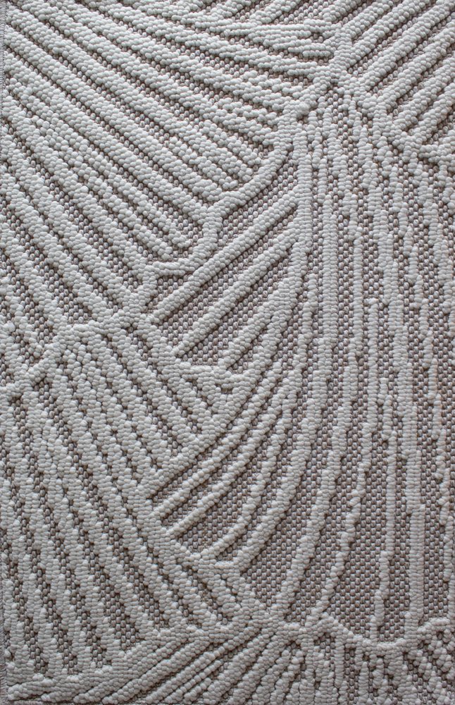 Tapete Murano — Beige 2