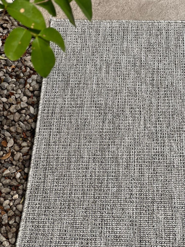 Tapete Napoli — CNZA 1