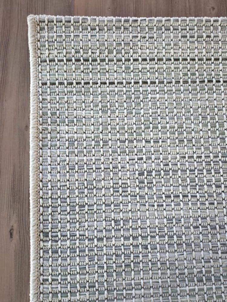 Tapete Padova — Beige 1