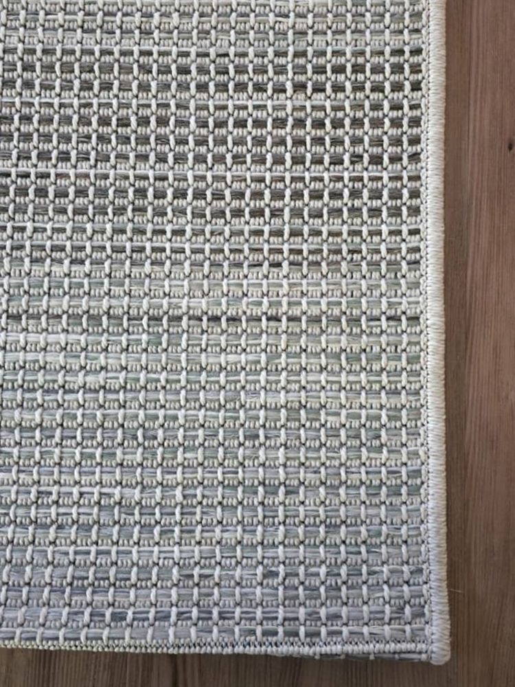 Tapete Padova — Beige 2