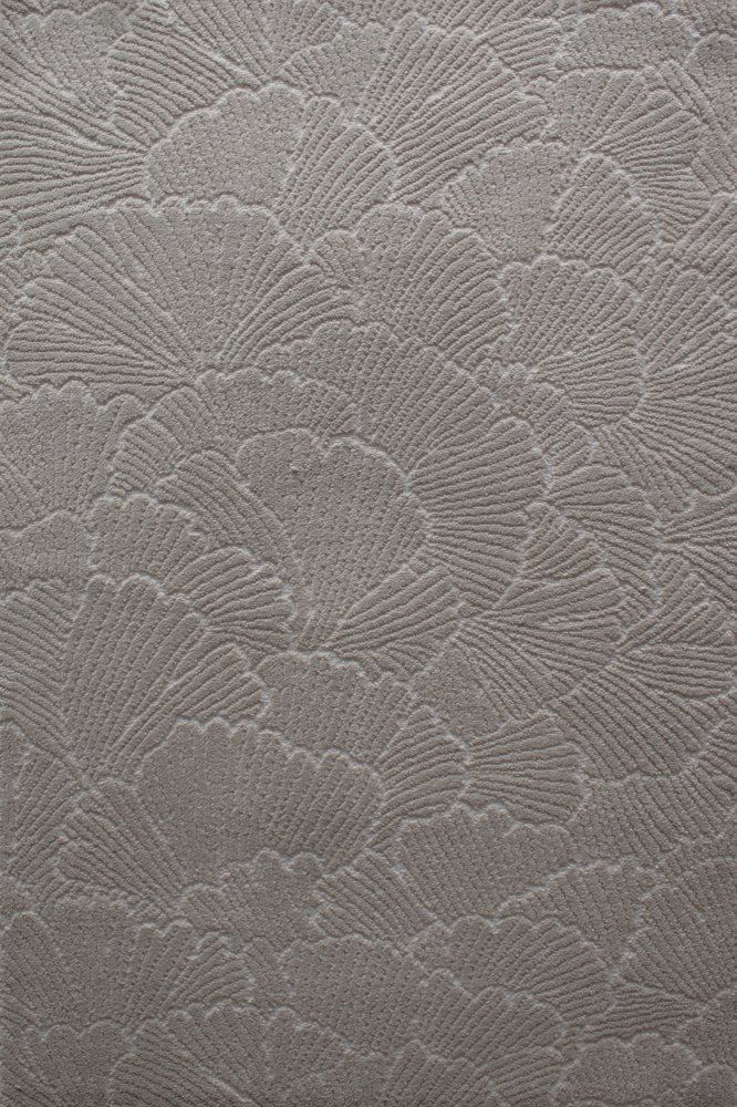 Tapete Pienza — Beige 2