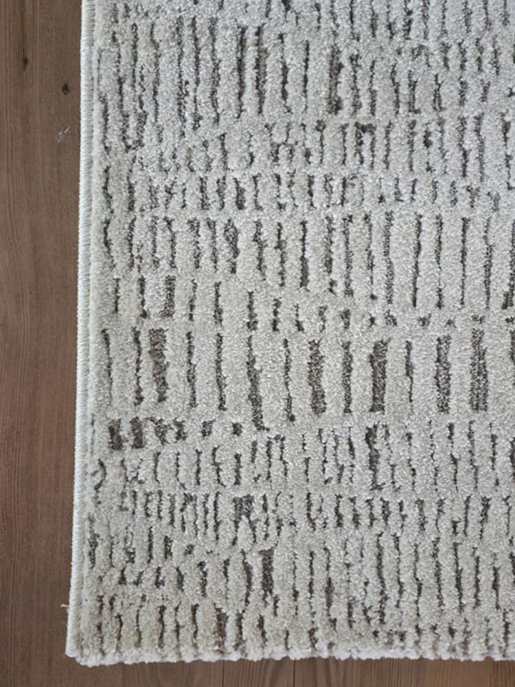 Tapete Siracusa — Beige