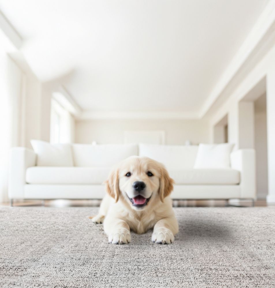 Tapete Taormina — 0001 1