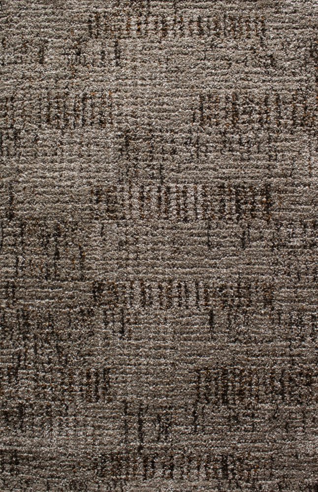 Tapete Tivoli — Papyrus 2