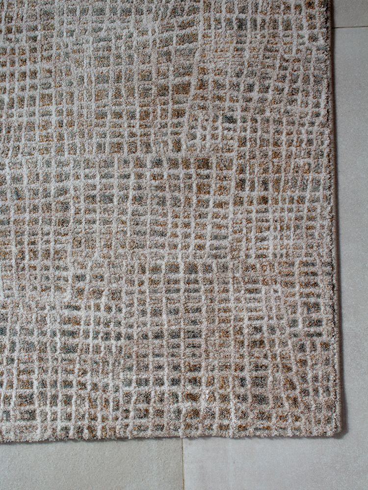 Tapete Toscana — Green 2