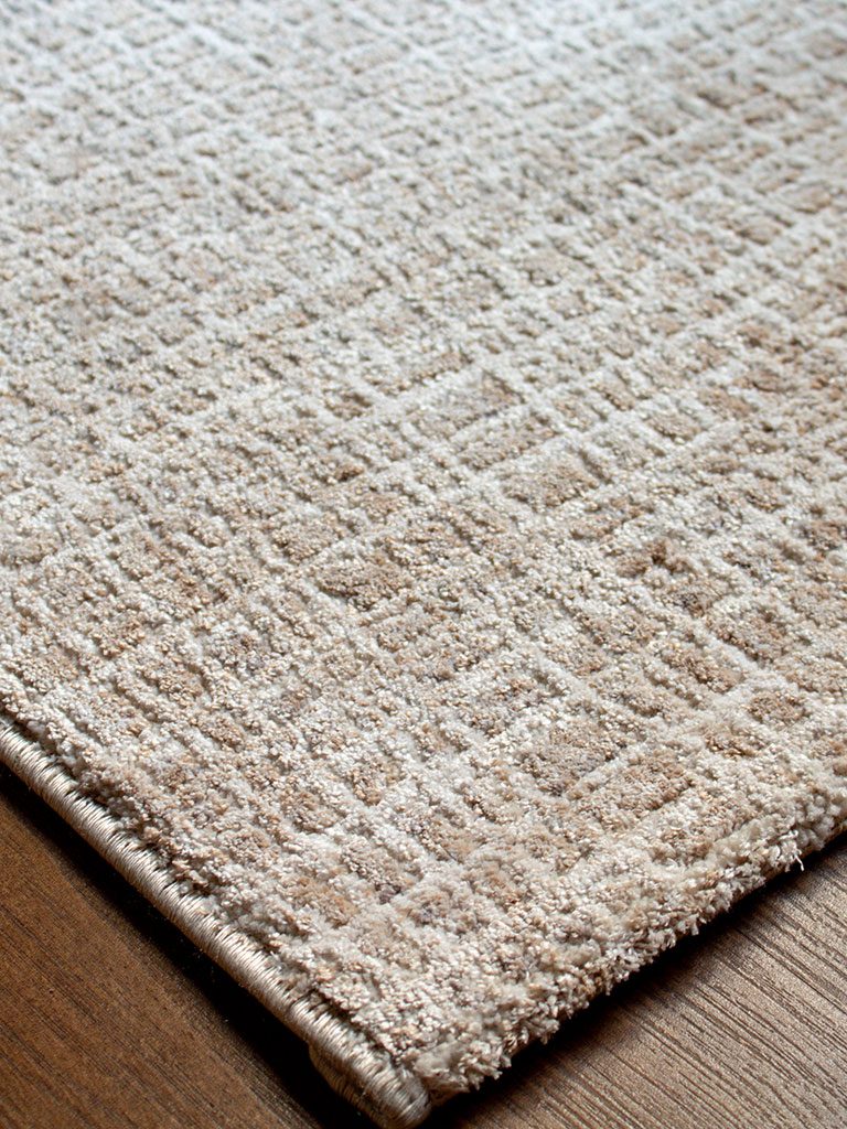 Tapete Toscana — Beige