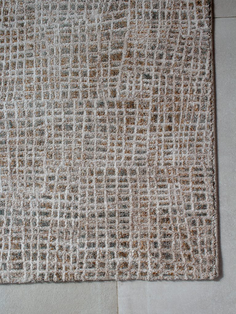 Tapete Toscana — Green