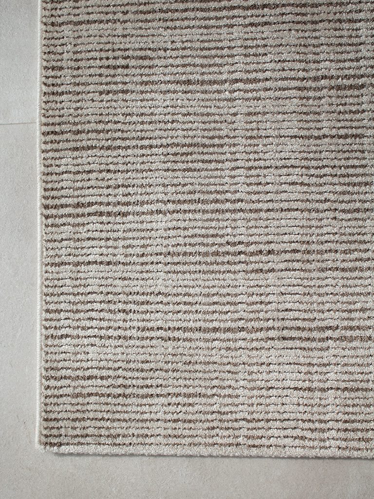 Tapete Modena — Beige