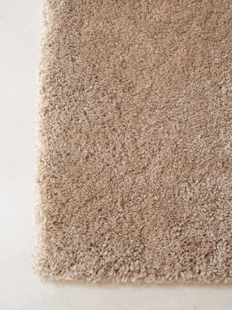 Tapete Amalfi — Beige