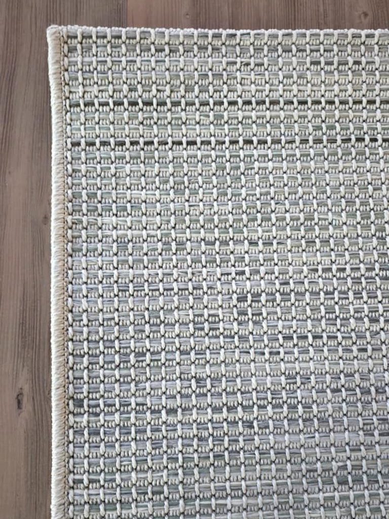 Tapete Padova — Beige